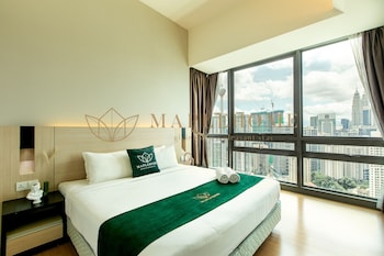 swiss garden residence kuala lumpur