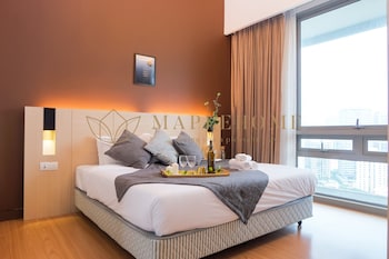 swiss garden residence kuala lumpur