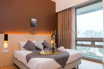 swiss garden residence kuala lumpur