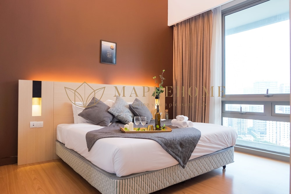 swiss garden residence kuala lumpur