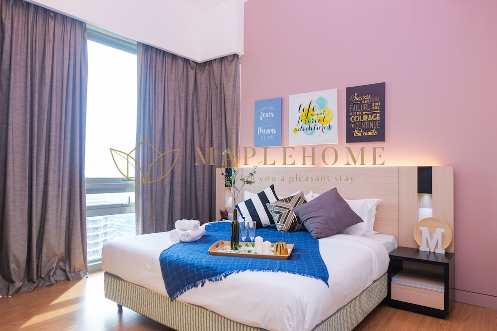 swiss garden residence kuala lumpur