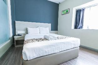 Hotel 99 - Kepong,Batu Caves>>Batu,3 star