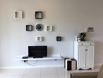 borneo coastal residence imago mall