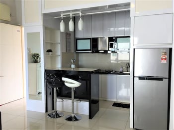 borneo coastal residence imago mall