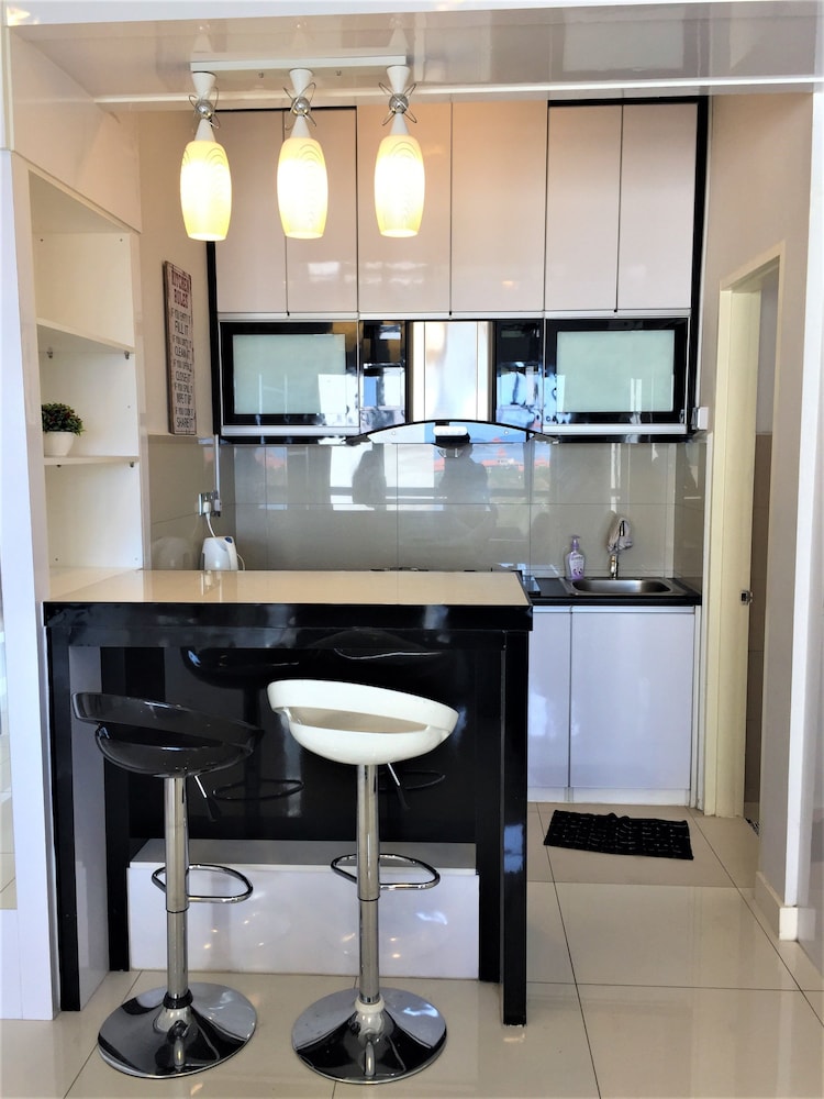 borneo coastal residence imago mall