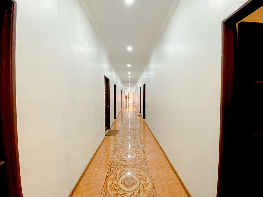 capital o 91094 hotel and chalet sportfishing