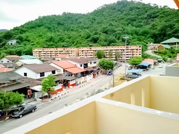 capital o 91094 hotel and chalet sportfishing