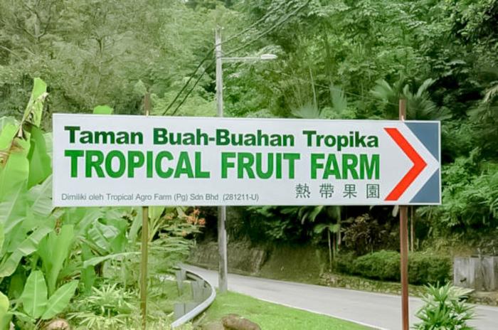 capital o 91094 hotel and chalet sportfishing