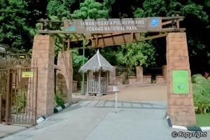 capital o 91094 hotel and chalet sportfishing