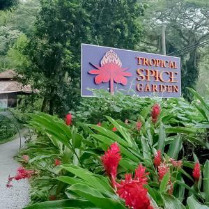 capital o 91094 hotel and chalet sportfishing