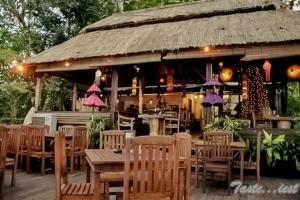 capital o 91094 hotel and chalet sportfishing