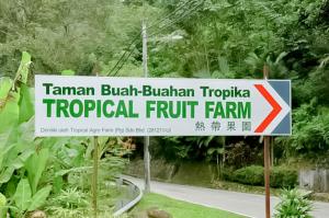 capital o 91094 hotel and chalet sportfishing