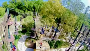 capital o 91094 hotel and chalet sportfishing