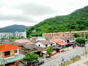 capital o 91094 hotel and chalet sportfishing