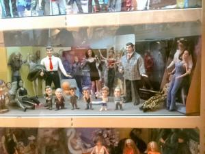 capital o 91094 hotel and chalet sportfishing