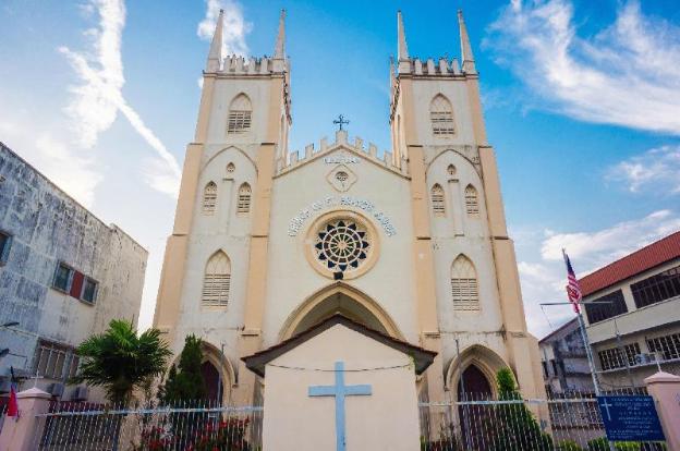 johan travellers lodge