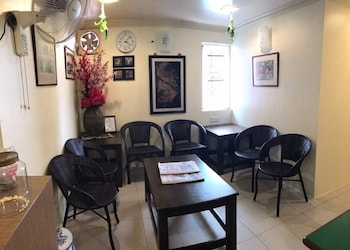 Johan Travellers Lodge,Malacca City>>Malacca,3 star