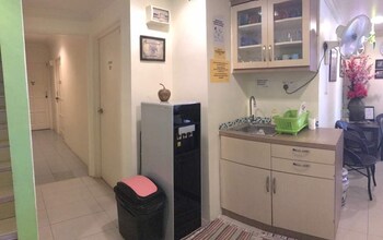 Johan Travellers Lodge,Malacca City>>Malacca,3 star