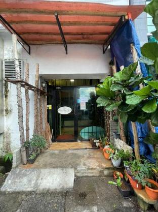 Rainforest Budget Stay,Sarawak>>Kuching,3 star