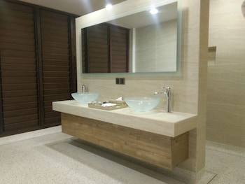 the kasturi
