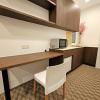 binjai 8 klcc premium soho