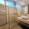 binjai 8 klcc premium soho