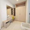 binjai 8 klcc premium soho