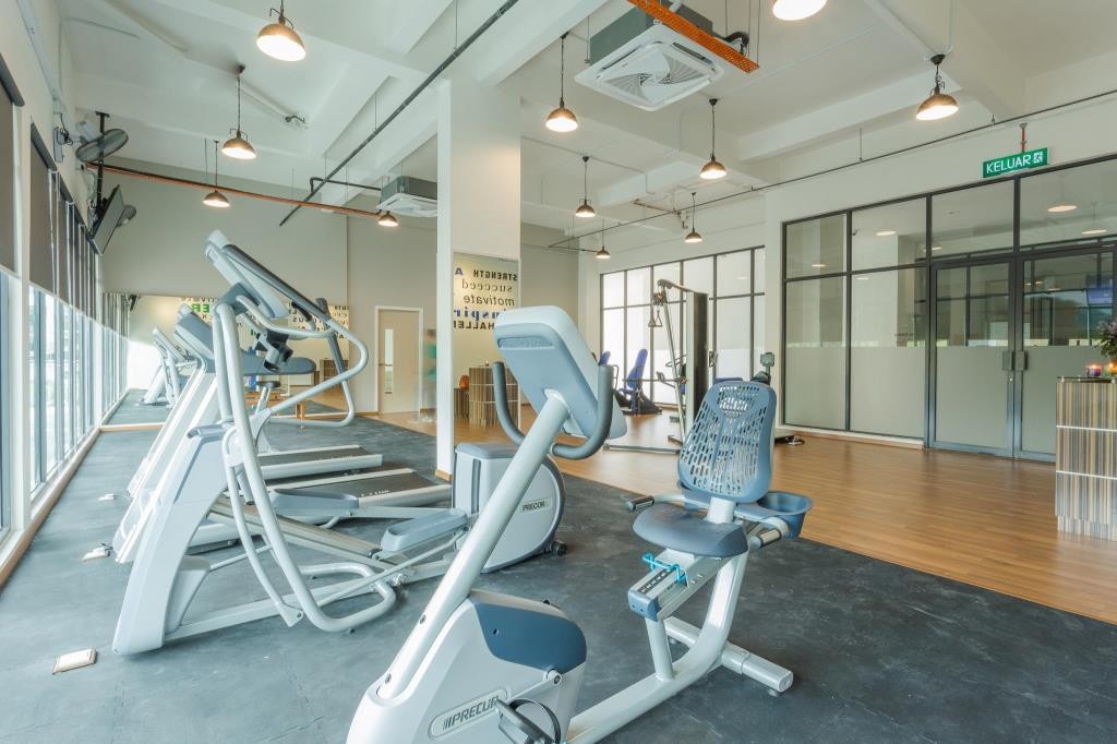 meru suites at meru valley resort