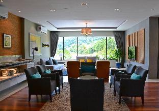 Meru Suites At Meru Valley Resort,Perak>>Ipoh,4 star