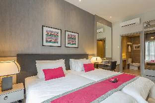 meru suites at meru valley resort