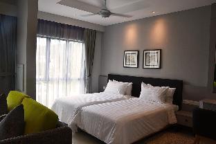 meru suites at meru valley resort