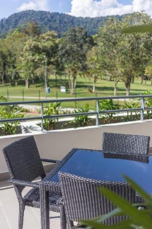 meru suites at meru valley resort