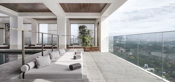 alila bangsar kuala lumpur