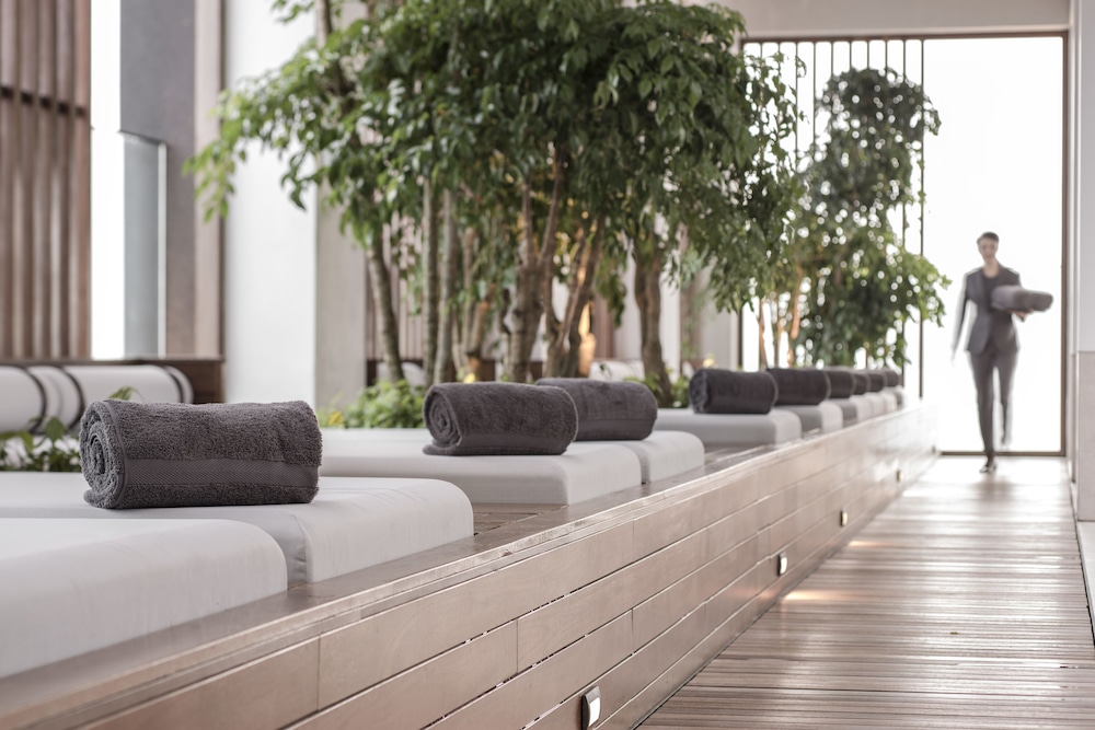 alila bangsar kuala lumpur