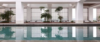 alila bangsar kuala lumpur