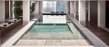 alila bangsar kuala lumpur