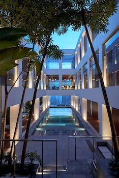 alila bangsar kuala lumpur