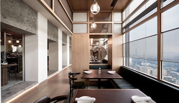 alila bangsar kuala lumpur