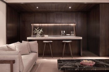 alila bangsar kuala lumpur