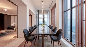 alila bangsar kuala lumpur