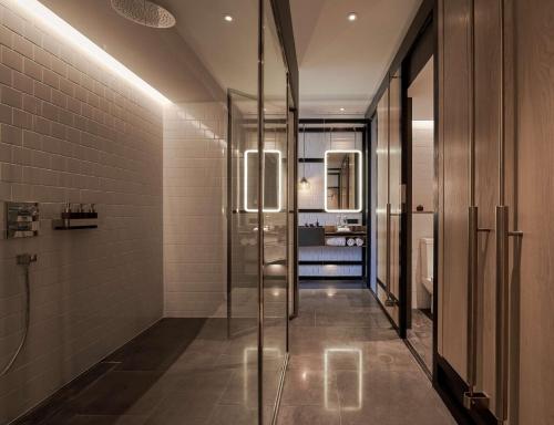 alila bangsar kuala lumpur