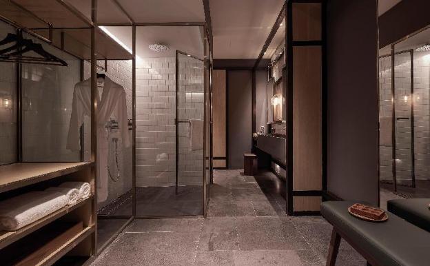 alila bangsar kuala lumpur