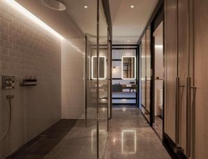 alila bangsar kuala lumpur