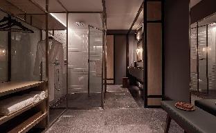 alila bangsar kuala lumpur