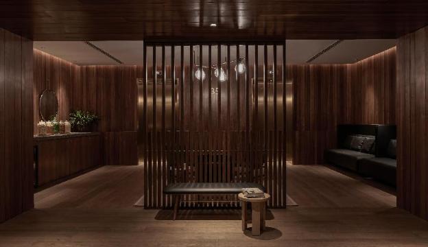 alila bangsar kuala lumpur