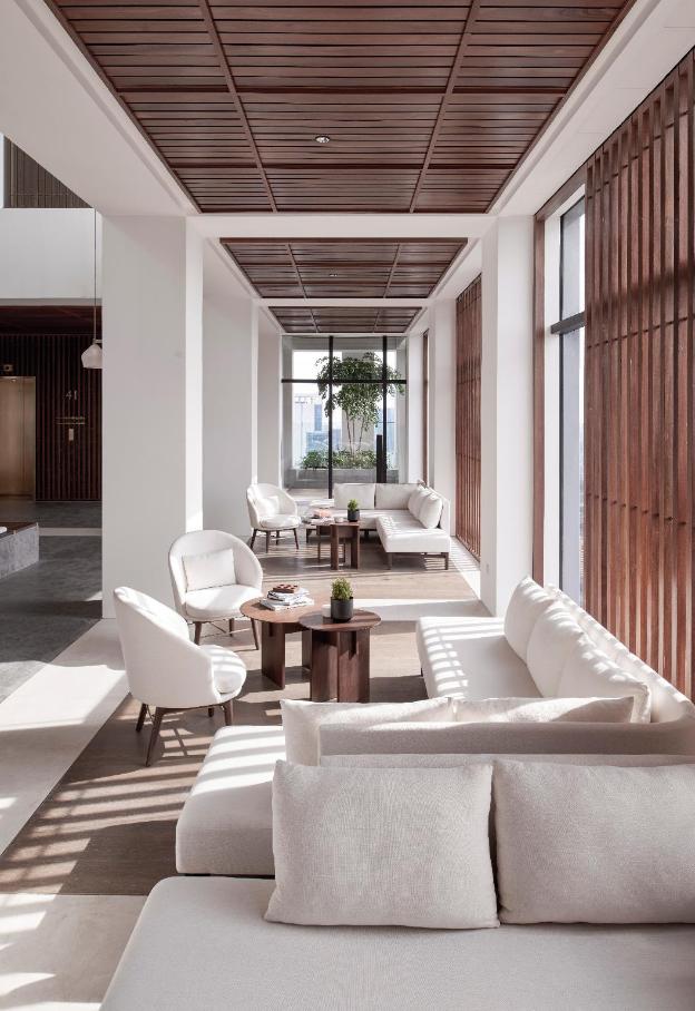 alila bangsar kuala lumpur