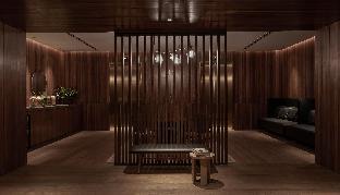 alila bangsar kuala lumpur