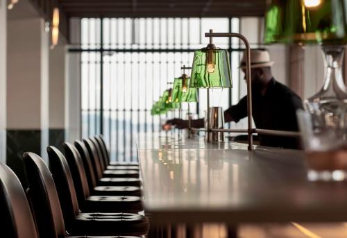 alila bangsar kuala lumpur