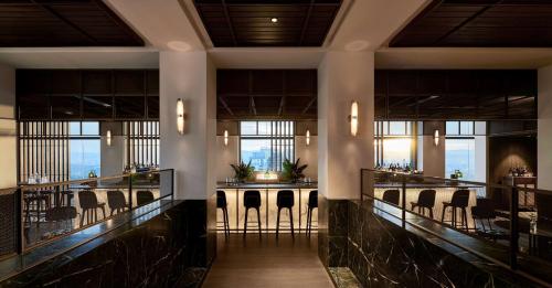 alila bangsar kuala lumpur