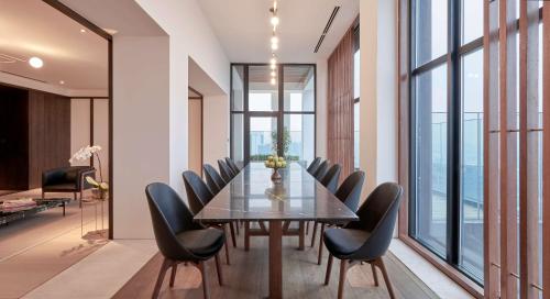 alila bangsar kuala lumpur